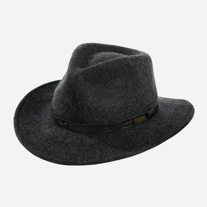 Pendleton Indy Hat